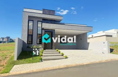 Casa em condomínio fechado com 3 quartos à venda na Rua Eduardo Burgardt, Contorno, Ponta Grossa