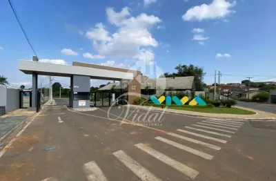 Casa em condomínio fechado com 3 quartos para alugar na Rua Leopoldo Froes, Uvaranas, Ponta Grossa