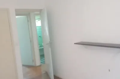 Apartamento com 3 quartos à venda na Rua Fradique Coutinho, 441, Pinheiros, São Paulo