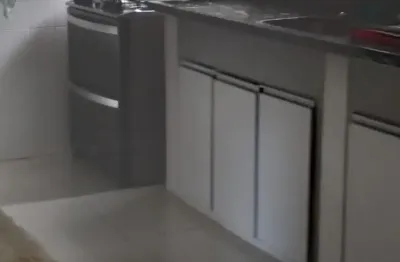 Apartamento com 3 quartos à venda na Rua Mateus Grou, 79, Pinheiros, São Paulo