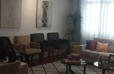 Apartamento à venda na Rua Henrique Monteiro, Pinheiros, São Paulo