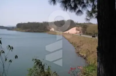Chácara / sítio à venda na Estrada Armando Barbosa de Almeida, 5880, Cacéia, Mairiporã