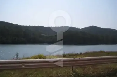 Chácara / sítio à venda na Estrada Armando Barbosa de Almeida, 5880, Cacéia, Mairiporã