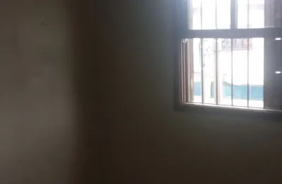 Casa com 3 quartos à venda na Rua Professor João Dias da Silveira, 193, Jardim Sarah, São Paulo