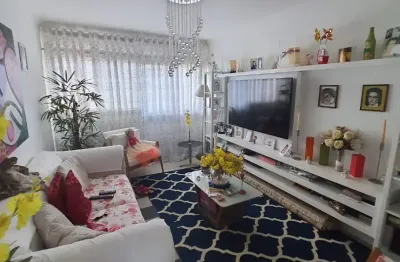 Apartamento com 2 quartos à venda na Rua Mourato Coelho, 756, Pinheiros, São Paulo