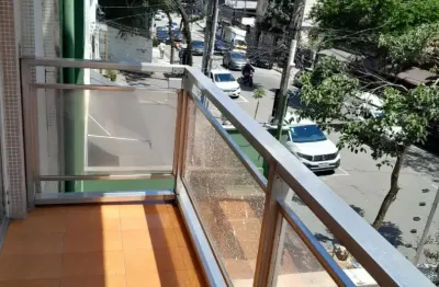 Apartamento com 3 quartos para alugar na Rua Cristiano Viana, 104, Cerqueira César, São Paulo