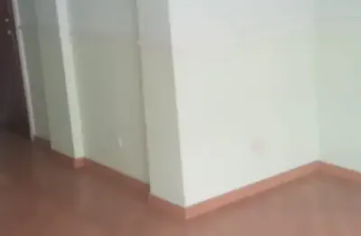 Apartamento com 2 quartos à venda na Rua Cristiano Viana, 753, Cerqueira César, São Paulo