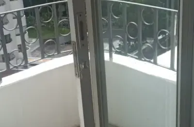 Apartamento para alugar na Rua Carlos Comenale, 68, Bela Vista, São Paulo