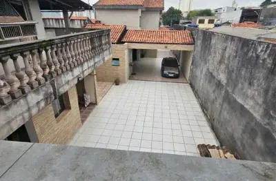 Casa alto padrão 500m²- 30 vagas - oportunidade a 3km shopping analia franco!