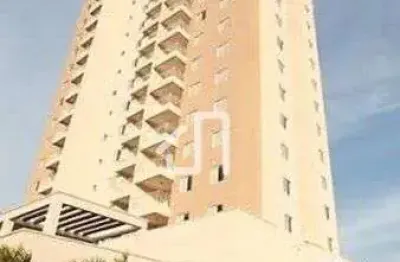 Apartamento dos sonhos na vila paiva: 3 dorms, suíte e lazer completo