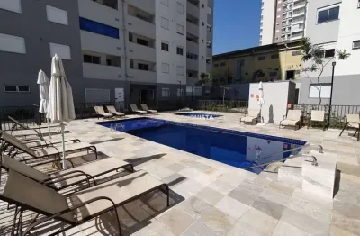 Apartamento em Vila Guilherme com automatização por voz, São Paulo/SP
