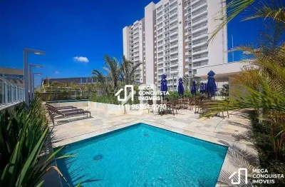 Apartamento com 2 quartos à venda na rua padre caldas barbosa, 155, vila guilherme, são paulo, 60 m2 por r$ 650.000