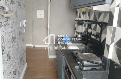 Apartamento com 3 quartos para alugar na avenida joaquina ramalho, vila guilherme, são paulo, 60 m2 por r$ 3.200
