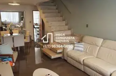 Casa com 3 quartos à venda na Rua Cristianópolis, Mooca, São Paulo