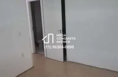 Apartamento com 2 quartos para alugar na avenida joaquina ramalho, vila guilherme, são paulo, 50 m2 por r$ 2.500