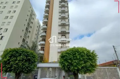Apartamento à venda no bairro vila regente feijó - são paulo/sp, zona leste