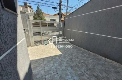 Casa com 3 quartos à venda na rua alberto de freitas, vila maria alta, são paulo, 115 m2 por r$ 690.000