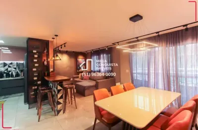 Casa em condomínio fechado com 3 quartos à venda na rua presidente artur bernardes, vila invernada, são paulo, 240 m2 por r$ 1.249.000