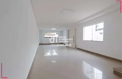✨ casa alto padrão – vila maria alta | são paulo – zona norte ✨