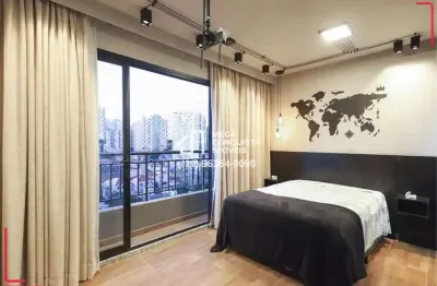 ✨ apartamento à venda no condomínio smart santana – santana, zona norte de são paulo/sp ✨