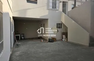 02 casas em vila leonor com 133m² de terreno apenas r$ 399mil!