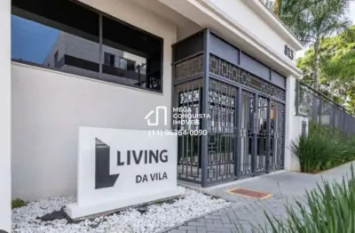 Apartamento à venda no bairro vila guilherme - são paulo/sp, zona norte