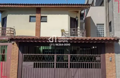 Casa para alugar no bairro vila maria alta - são paulo/sp, zona norte