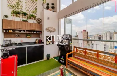 Morar bem em santana nunca foi tão acessível – spot duplex por r$ 900 mil