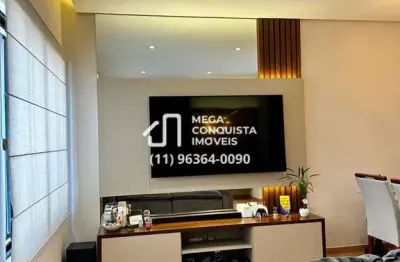 Casa em condomínio fechado com 3 quartos à venda na Rua Enótria, 138, Vila Mazzei, São Paulo