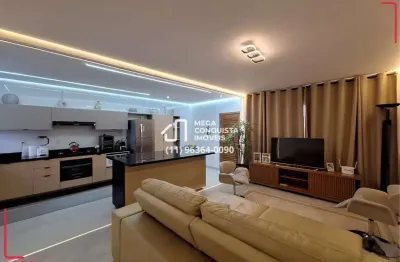 Casa com 4 quartos à venda na Rua Piatá, 330, Vila Isolina Mazzei, São Paulo