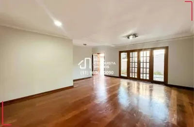 Casa com 3 quartos à venda na Rua Catapara, Vila Paiva, São Paulo