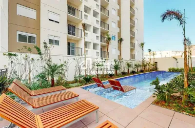 Apartamento com 2 quartos para alugar na avenida joaquina ramalho, vila guilherme, são paulo, 60 m2 por r$ 3.000