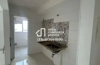Apartamento para alugar no bairro vila gustavo - são paulo/sp, zona norte
