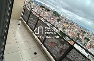 3279 – apartamento padrão | condomínio buono vila guilherme – vila gustavo, zona norte