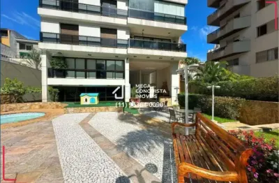 Apartamento com 4 quartos à venda na Rua Doutor Guilherme Cristofel, 201, Santana, São Paulo