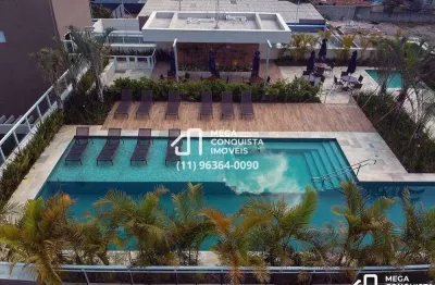 Apartamento com 3 quartos à venda na Rua Padre Caldas Barbosa, 155, Vila Guilherme, São Paulo