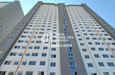 Apartamento com 2 quartos à venda na Rua do Bosque, 804, Barra Funda, São Paulo
