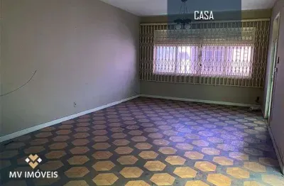 Casa com 3 dormitórios à venda - cidade velha - belém/pa