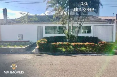 Casa à venda no julia seffer - águas lindas - ananindeua/pa