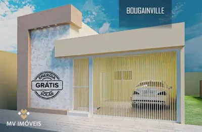Casa em condomínio fechado com 3 quartos à venda na Rodovia Augusto Montenegro, 2949, Icoaraci, Belém