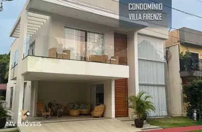 Casa em condomínio fechado com 4 quartos à venda na Avenida Governador Hélio da Mota Gueiros, 135, Coqueiro, Ananindeua