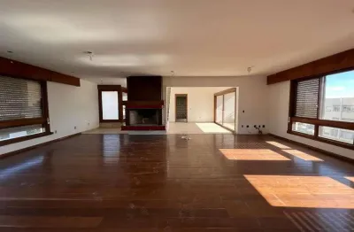Cobertura com 4 quartos à venda no Floresta, Porto Alegre 