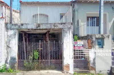Terreno a venda no jardim maria cândida em caçapava