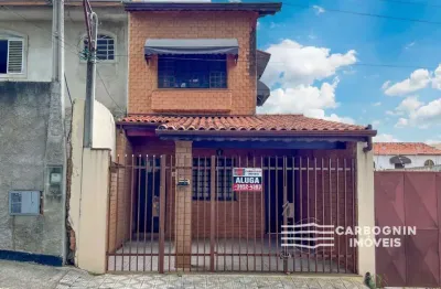 Locação ponto comercial na vila resende em caçapava