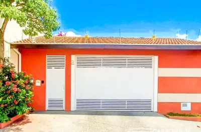 Casa com 3 quartos à venda na Rua Doutor Raphael Baldacci, 35, Vila Resende, Caçapava