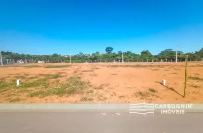 Terreno comercial a venda no jardim pitangueiras em caçapava