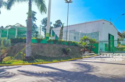 Terreno à venda na Rodovia João Amaral Gurgel, 1501, Parque Residencial Maria Elmira, Caçapava