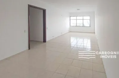 Apartamento a venda no condomínio trás os montes na vila resende em caçapava