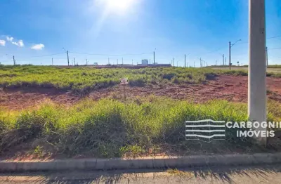 Terreno à venda na Estrada Municipal Borda da Mata, S/N, Residencial Amor, Caçapava