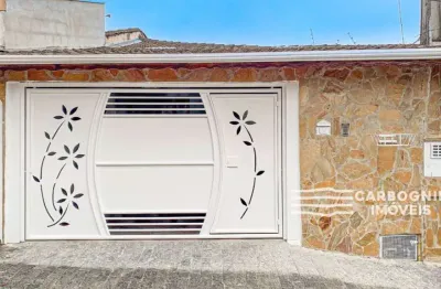 Casa com 3 quartos à venda na Rua Professor José Benedito Araújo Mota, 21, Parque Residencial Maria Elmira, Caçapava